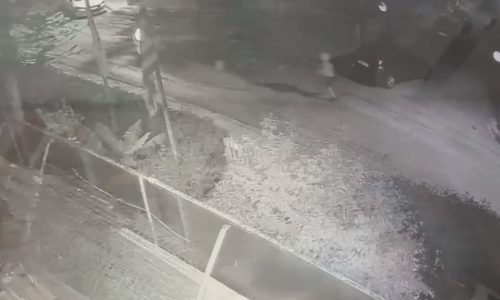 Συμμορία ανηλίκων σκόρπιζε τρόμο στους ντελιβεράδες – Έκαναν παραγγελίες και τους λήστευαν