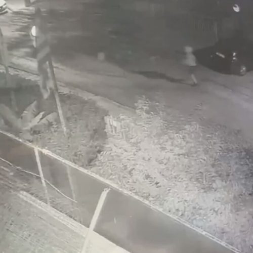 Συμμορία ανηλίκων σκόρπιζε τρόμο στους ντελιβεράδες – Έκαναν παραγγελίες και τους λήστευαν