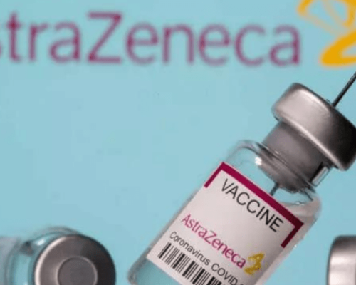 Η AstraZeneca αποσύρει το εμβόλιο για τον κορωνοϊό – Ποιος ο λόγος