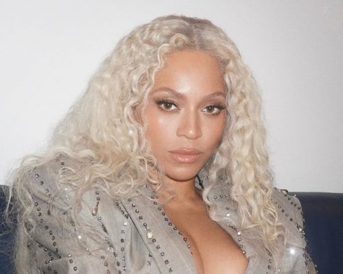 Forbes: Η Beyoncé ανακηρύσσεται δισεκατομμυριούχος!