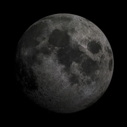 Έρχεται το «Μαύρο Φεγγάρι» – Ένα σπάνιο φαινόμενο ιδανικό για αστροπαρατήρηση