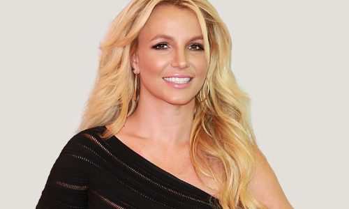 Νέες ανησυχίες για τη Μπρίτνεϊ Σπίαρς: Χαοτική η έπαυλή της, γεμάτη περιττώματα σκύλων