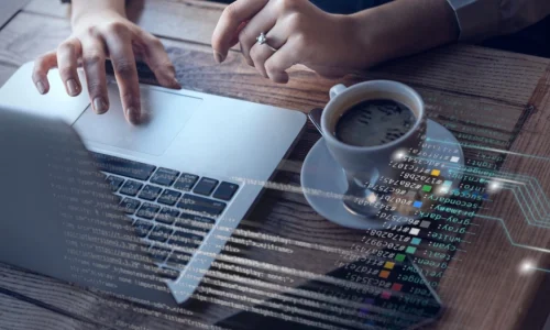 Η απάντηση του ChatGPT όταν ρωτήθηκε «τι πρέπει να κάνει ένας μέσος άνθρωπος για να γίνει πλούσιος»