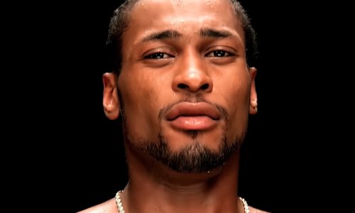 Απεβίωσε ο βραβευμένος με Grammy τραγουδιστής D’ Angelo – Υπέκυψε στον καρκίνο