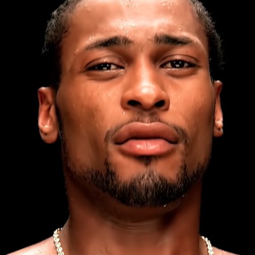 Απεβίωσε ο βραβευμένος με Grammy τραγουδιστής D’ Angelo – Υπέκυψε στον καρκίνο