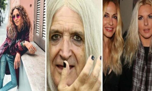 Άλλαξε την διαθήκη του ο Νίκος Καρβέλας: Η απόφαση που έφερε σε πανικό Άννα Βίσση και Αννίτα Πάνια!