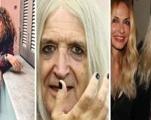 Άλλαξε την διαθήκη του ο Νίκος Καρβέλας: Η απόφαση που έφερε σε πανικό Άννα Βίσση και Αννίτα Πάνια!