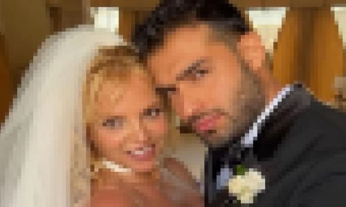 Τον κεράτωσε και χώρισαν – Διαζύγιο “βόμβα” στη σοουμπιζ έπειτα από μόλις 14 μήνες γάμου (Video)