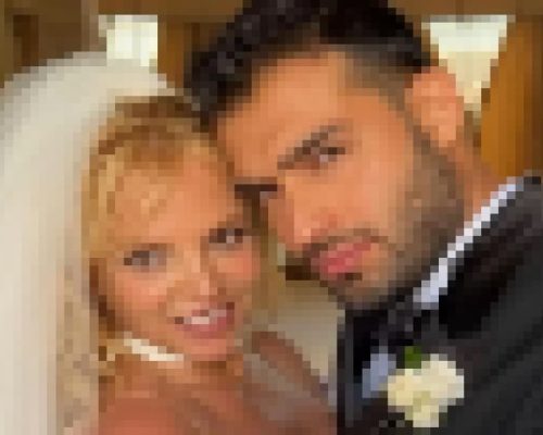 Τον κεράτωσε και χώρισαν – Διαζύγιο “βόμβα” στη σοουμπιζ έπειτα από μόλις 14 μήνες γάμου (Video)