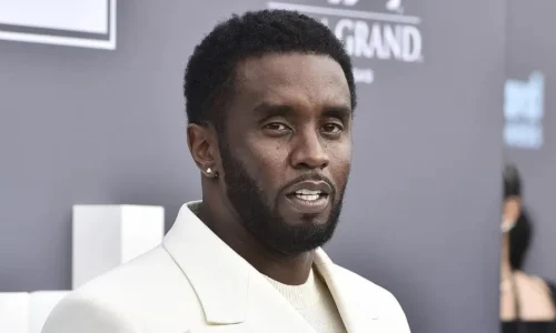 Diddy: “Τα ονόματα που θα βγουν στη φόρα θα σας σοκάρουν” – Ακόμα και 9χρονο αγόρι ανάμεσα στα θύματά του