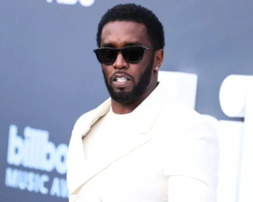 Diddy: Νέες αγωγές σε βάρος του ενόψει της δίκης του τον Μάιο – Κατηγορίες για ναρκωτικά και σεξουαλική κακοποίηση