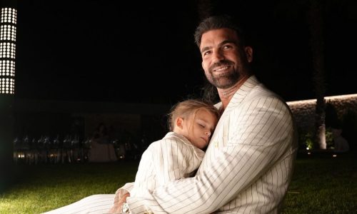 Δημήτρης Αλεξάνδρου: «Οι αγωγές θα κατακλύσουν σαν καταιγίδα!»