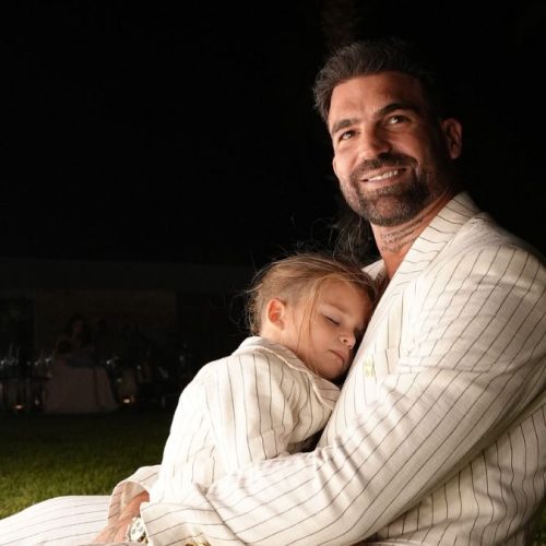 Δημήτρης Αλεξάνδρου: «Οι αγωγές θα κατακλύσουν σαν καταιγίδα!»