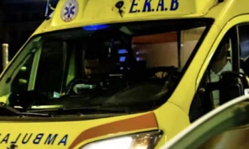 Σοκ οι γιατροί: Έσπασε το μόριό του κατά τη διάρκεια του σ$ξ με συνοδό πολυτελείας
