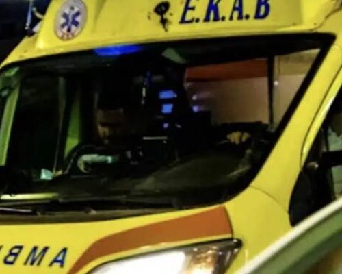 Σοκ οι γιατροί: Έσπασε το μόριό του κατά τη διάρκεια του σ$ξ με συνοδό πολυτελείας