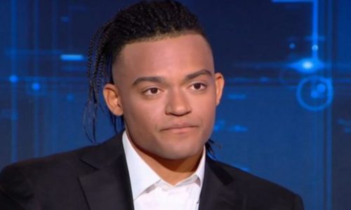 Εμμανουήλ Καραλής: Συγκλονιστική εξομολόγηση – «Ο γιατρός είπε στη μητέρα μου ότι δεν θα ανακάμψω»