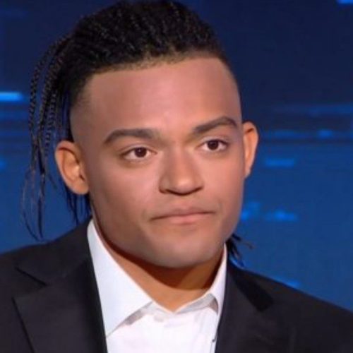 Εμμανουήλ Καραλής: Συγκλονιστική εξομολόγηση – «Ο γιατρός είπε στη μητέρα μου ότι δεν θα ανακάμψω»