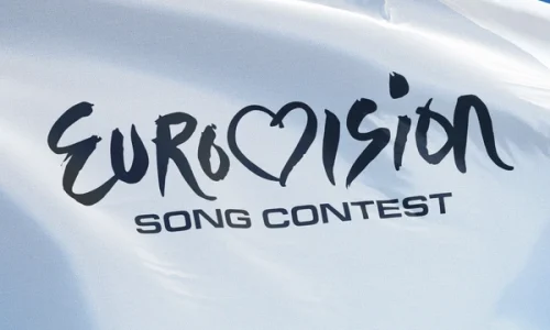 Eurovision 2026: Η Βιέννη «βουλιάζει» από fans – Ποιες χώρες πήραν τα περισσότερα εισιτήρια