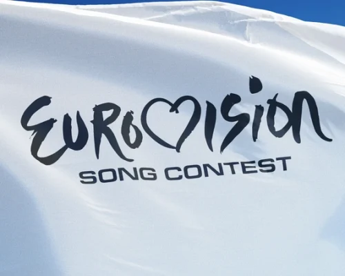 Eurovision 2026: Η Βιέννη «βουλιάζει» από fans – Ποιες χώρες πήραν τα περισσότερα εισιτήρια