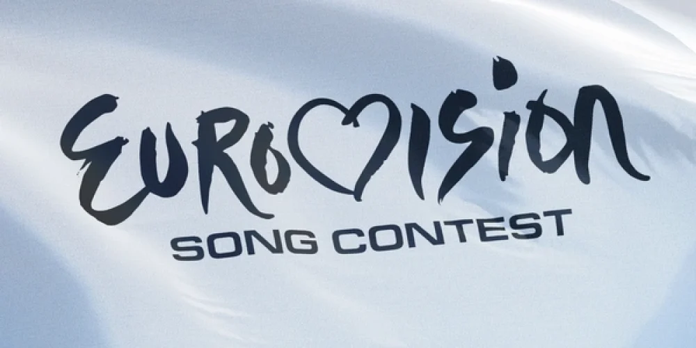 Eurovision 2026: Η Βιέννη «βουλιάζει» από fans – Ποιες χώρες πήραν τα περισσότερα εισιτήρια