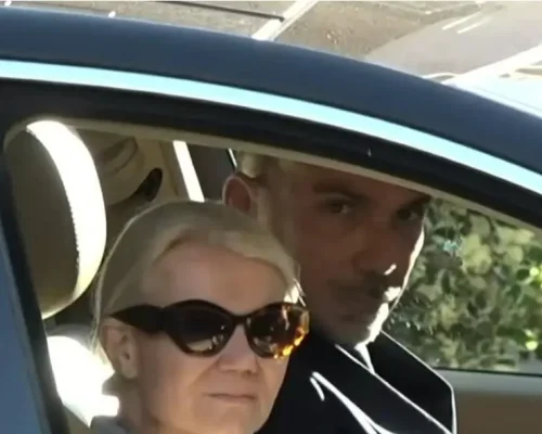 Γιώργος Μαζωνάκης: «Αποκάλυψη που καίει» τους γιατρούς – Το μηχάνημα λειτουργούσε όταν έφτασε το ΕΚΑΒ