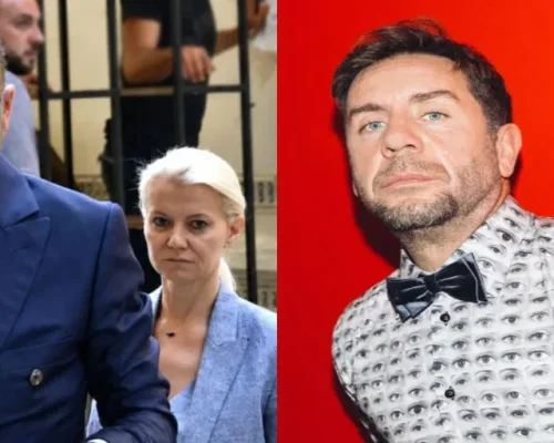 Αποκάλυψη «βόμβα» για τον θάνατο του Μαζωνάκη: Τι έσβησε από το κινητό της η Γάκα για να μην τα βρει η αστυνομία;