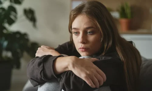 Μέχρι το 2030 αυτή η νόσος θα αποτελεί την κυριότερη αιτία αναπηρίας στον πλανήτη