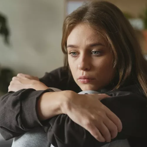 Μέχρι το 2030 αυτή η νόσος θα αποτελεί την κυριότερη αιτία αναπηρίας στον πλανήτη