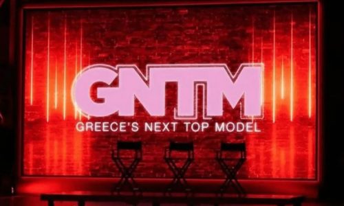 Ροζ σκάνδαλο με πρωταγωνίστρια πρώην παίκτρια του GNTM και παντρεμένο εφοπλιστή!