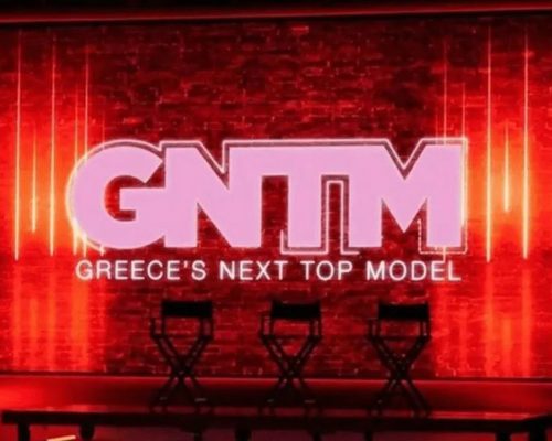 Ροζ σκάνδαλο με πρωταγωνίστρια πρώην παίκτρια του GNTM και παντρεμένο εφοπλιστή!
