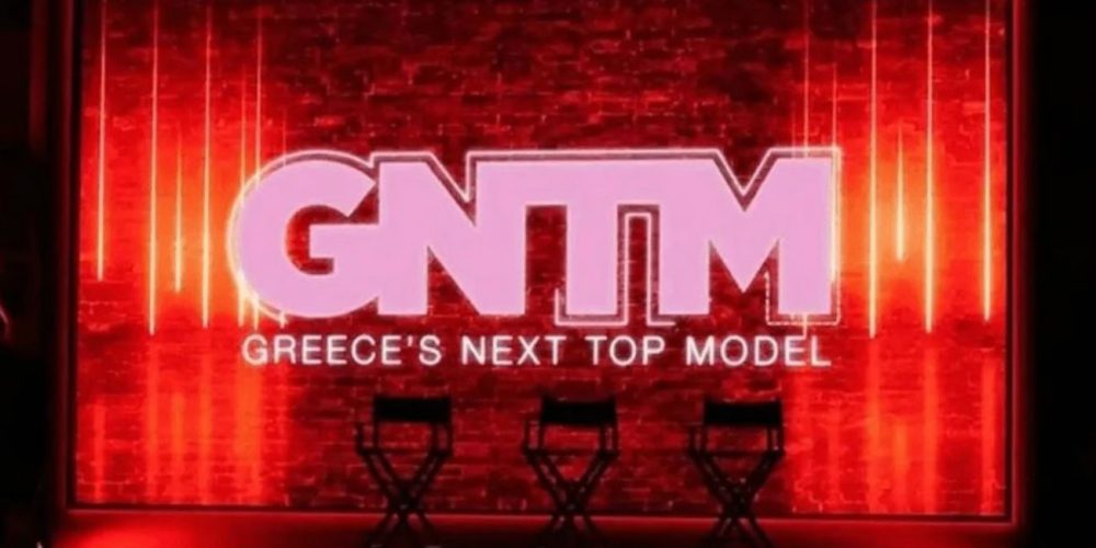Ροζ σκάνδαλο με πρωταγωνίστρια πρώην παίκτρια του GNTM και παντρεμένο εφοπλιστή!