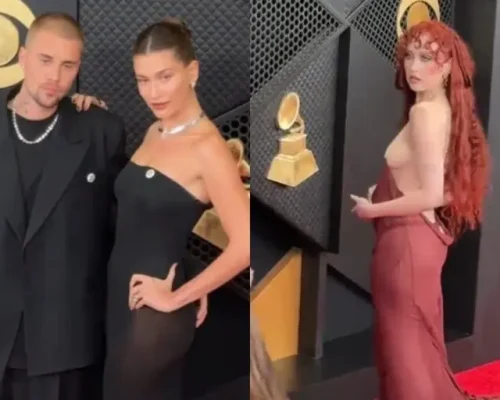 Grammy 2026: Οι καλύτερες και οι χειρότερες εμφανίσεις