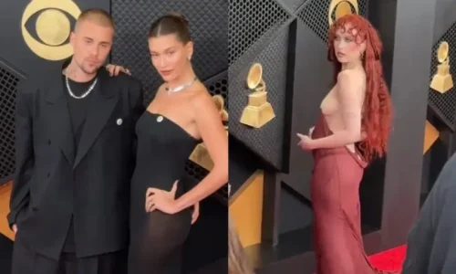 Grammy 2026: Οι καλύτερες και οι χειρότερες εμφανίσεις