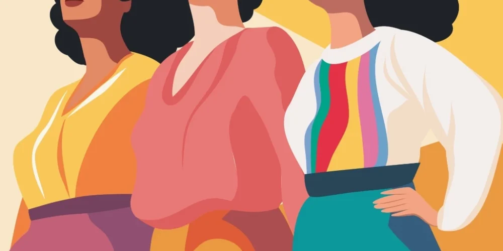 Έρευνα: Μέχρι το 2030, το 45% των γυναικών μεταξύ 25-44 θα ‘ναι single και χωρίς παιδί – Και σίγουρα πιο ανέμελο