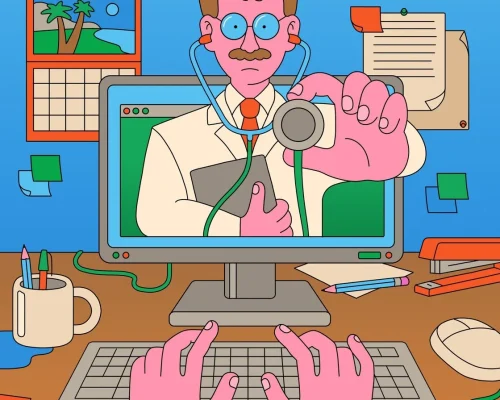 Ψυχολόγοι προειδοποιούν: Το ChatGPT-5 δίνει επικίνδυνες συμβουλές σε άτομα με ψυχικές δυσκολίες