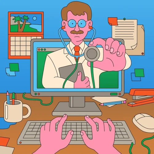 Ψυχολόγοι προειδοποιούν: Το ChatGPT-5 δίνει επικίνδυνες συμβουλές σε άτομα με ψυχικές δυσκολίες