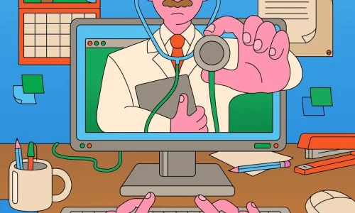 Ψυχολόγοι προειδοποιούν: Το ChatGPT-5 δίνει επικίνδυνες συμβουλές σε άτομα με ψυχικές δυσκολίες