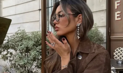 3 είναι τα ζώδια που στο DNA τους κυλά απέραντη ευφυΐα