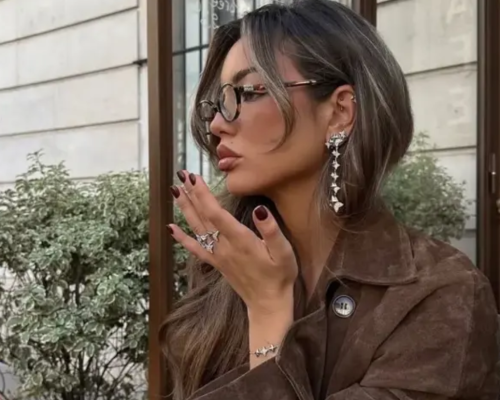 3 είναι τα ζώδια που στο DNA τους κυλά απέραντη ευφυΐα