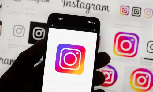 Instagram: Η λειτουργία που σταματά από τον Μάιο
