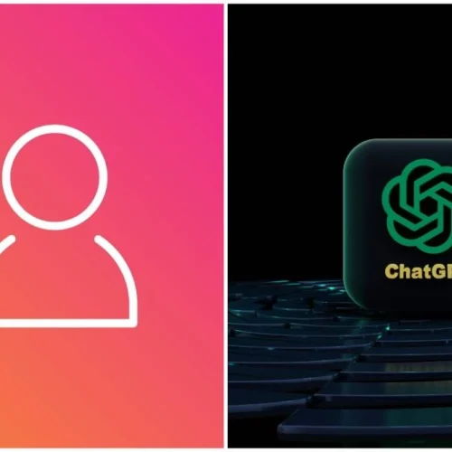 Το hack με το ChatGPT που δείχνει ποιος σε έκανε unfollow στο Instagram