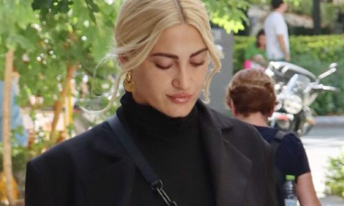 Δίκη Τούνη: Απίστευτο – Τι υποστήριξε ο ένας από τους δύο κατηγορούμενους για να «σωθεί»