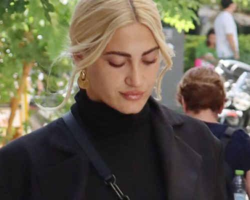 Δίκη Τούνη: Απίστευτο – Τι υποστήριξε ο ένας από τους δύο κατηγορούμενους για να «σωθεί»