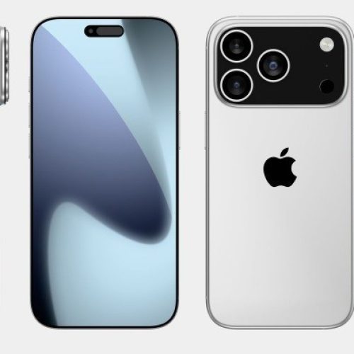 Apple: Πόσο θα κοστίζει το νέο iPhone 17 (vids)