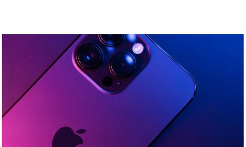 Έρχεται το iPhone 16: Όλα όσα φημολογούνται λίγο πριν την παρουσίαση