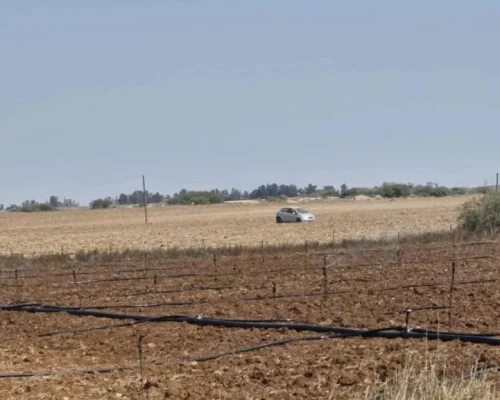 Ελεύθερος με εγγύηση ο 32χρονος που είπε πως μπήκε κατά λάθος στα κατεχόμενα και έπεσε σε Τούρκους – Τι διερευνούν οι Βάσεις