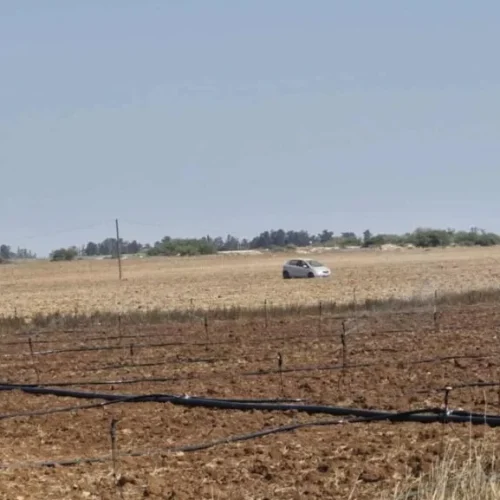 Ελεύθερος με εγγύηση ο 32χρονος που είπε πως μπήκε κατά λάθος στα κατεχόμενα και έπεσε σε Τούρκους – Τι διερευνούν οι Βάσεις
