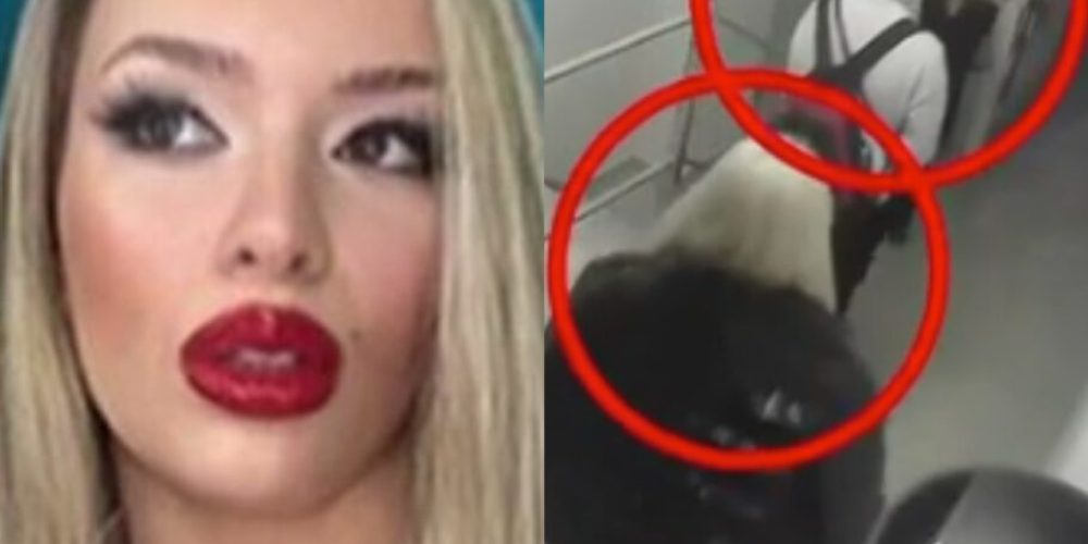 Κεφαλονιά: Σπάραξε ο σύντροφος της 19χρονης Μυρτούς – «Εγώ την πήγα στο ραντεβού του θανάτου»