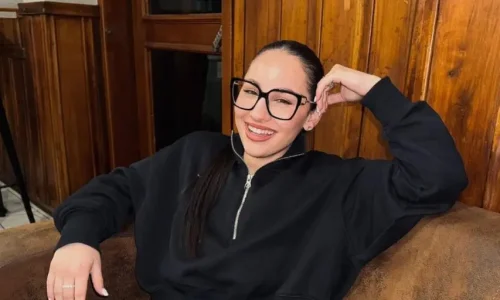 Klavdia: Νέες πληροφορίες για τον σύντροφό της – Επιχειρηματίας που δραστηριοποιείται στην Αττική