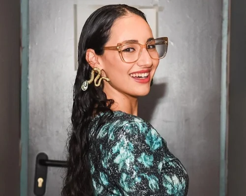 Eurovision 2025: Μεγάλη άνοδος για την Klavdia και την “Αστερομάτα” στις στοιχηματικές